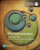 Microeconomics, 9th Global Edition.pdf